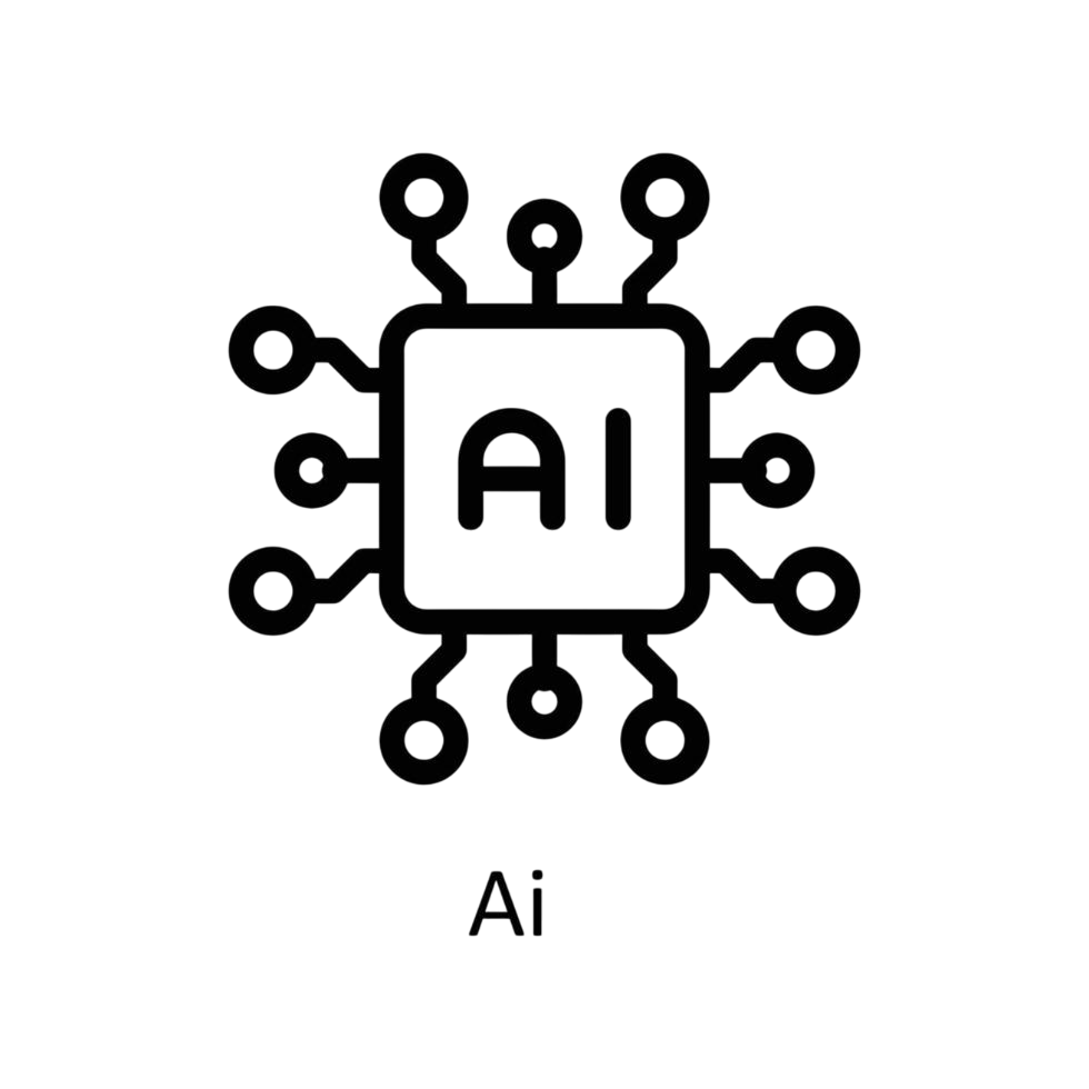 AI Insights