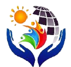 Boomee Logo