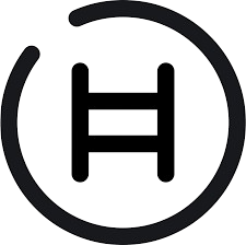 Hashgraph Ledger
