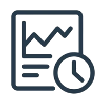 Real-Time Monitoring